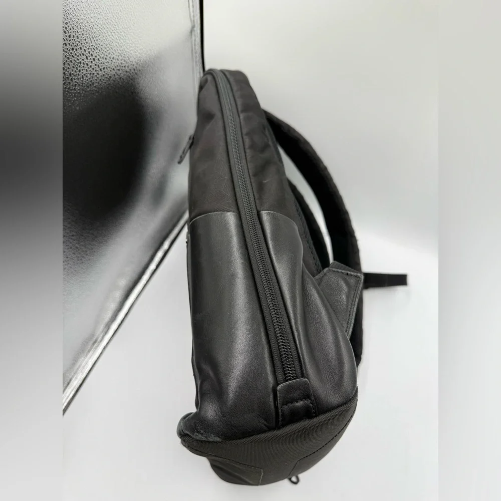 TUMI Tahoe Backpack